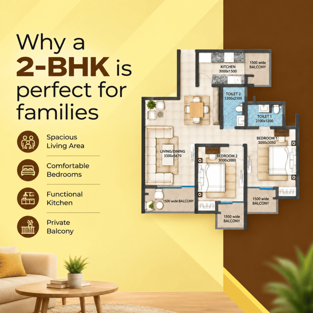 Plot for Sale in Alagar Koil Road Madurai
