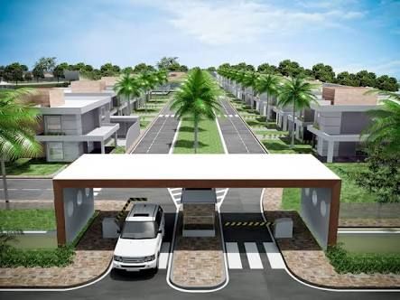 House for Sale Alagar Koil Road Madurai